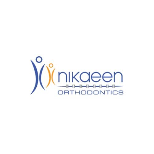 Nikaeen Orthodontics